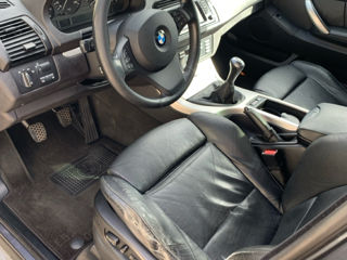 BMW X5 foto 6