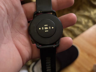 Xiaomi watch s1 active