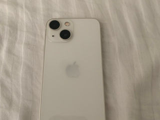 Iphone 13 mini urgent 350€