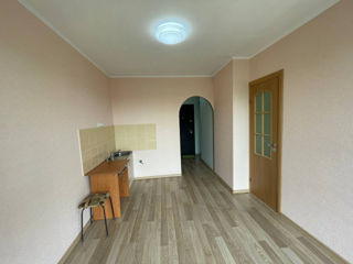 Apartament cu 1 cameră, 36 m², Râșcani, Chișinău foto 10