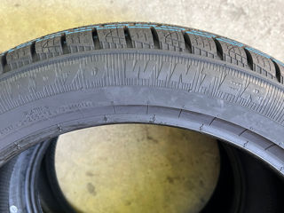 225/45 R18 Platin Rp70/ Доставка, livrare toata Moldova 2023 foto 9