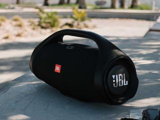 Chirie JBL BoomBox2 , livrare Chișinău foto 1