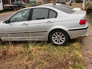 BMW 3 Series foto 7