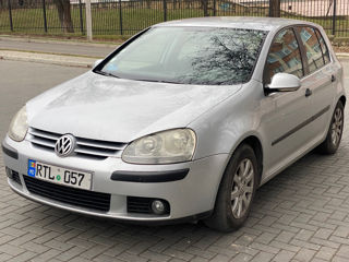 Volkswagen Golf foto 2