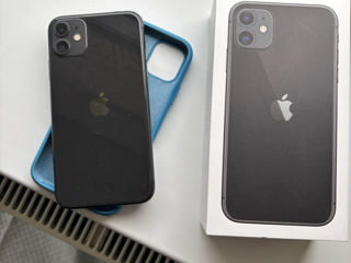 Iphone 11 128GB foto 6