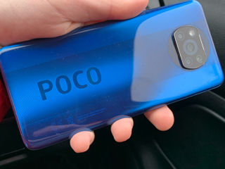 Poco X3 NFC foto 2