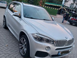 BMW X5 foto 6