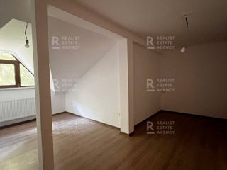 Apartament, 3 camere, Predeal, județul Brașov foto 5