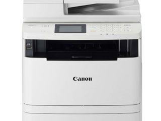 Imprimantă Canon i-Sensys MF416dw Second Hand