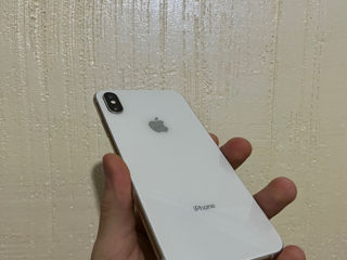 iPhone XS Max