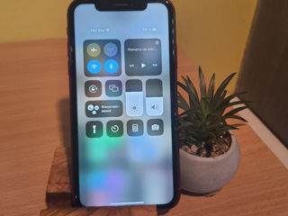 Iphone xR 64 gb 2450 lei foto 3