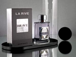 Brave man 100 ml