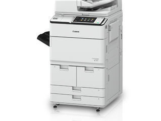 Canon imageRUNNER ADVANCE 6555i