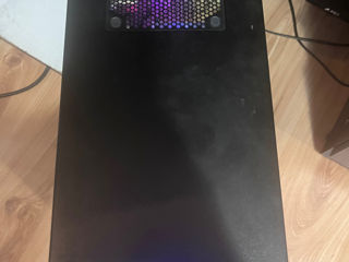 PC I7 4770 RAM 16 GB foto 5