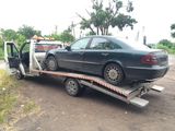 Mercedes dezmembrare piese razborca разборка запчасти мерседес w211 w212 w220 w163ml e270 foto 2