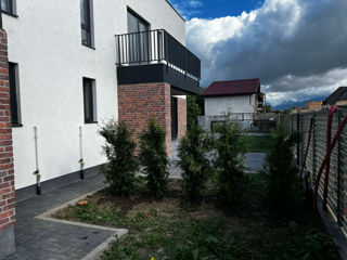 Duplex Stupini, 3 minute de Brasov. foto 1