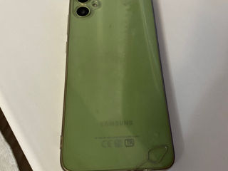 Samsung A05 foto 2