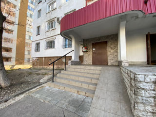 Apartament cu 3 camere, 71 m², Ciocana, Chișinău foto 18