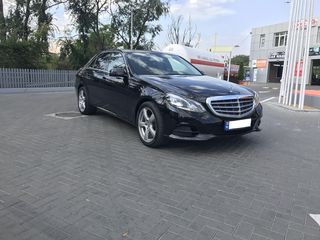 auto-chirie авто-прокат rent-car foto 4