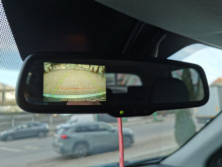 Mitsubishi ASX foto 15