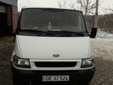 Ford Tranzit tdi 2400 foto 1