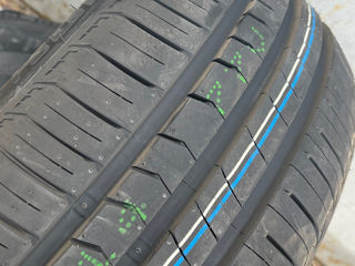 185/50 R14 Tracmax Xprivilo TX2/ Доставка, livrare toata Moldova 2022 foto 4