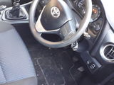 Toyota Auris 2014 foto 3