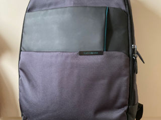 Rucsac Samsonite