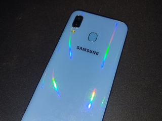 vand samsung galaxy a40