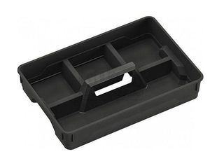 Tava-Organizator Pentru Recipient Moover M-Xxl, 38X26.5X28.5Cm