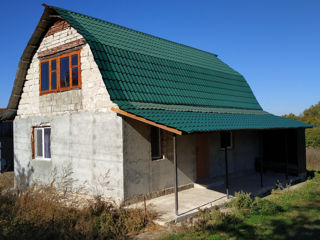 Casa in satul Birnova r-l Ocnita фото 2