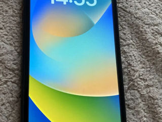 iPhone XR 128gb foto 3