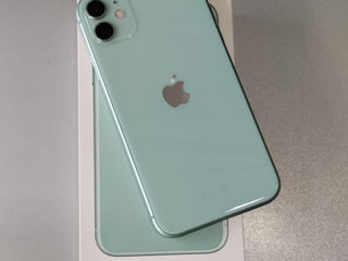 Apple iPhone 11 4/64Gb