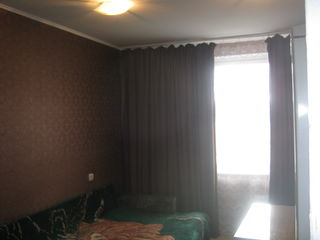 Меняю 2 отдельные комнаты (20,43м+14,5 м) на однокомнатную квартиру foto 3