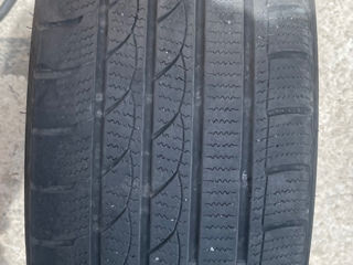 Imperial ice plus 225/45 R18