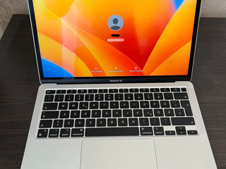 Apple MacBook Air M1 8/256