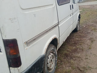 Ford Transit foto 4