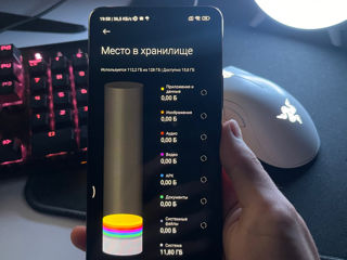 Продам Xiomi redmi note 10 pro foto 3