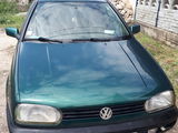 Volkswagen Golf foto 1