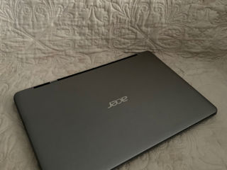 Acer slim ultrabook 13 (intel core i5, 4GB, 128gb ssd) foto 5