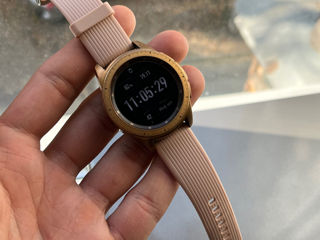 Galaxy Watch 42mm