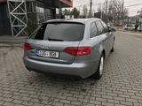 Audi A4 foto 2