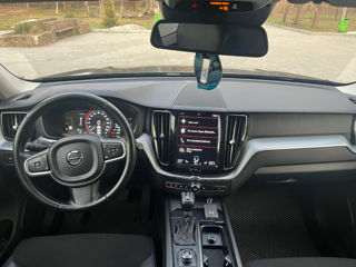 Volvo XC60 foto 5