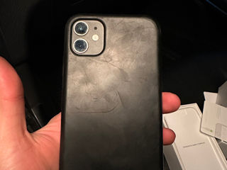 Iphone 11 128GB foto 3