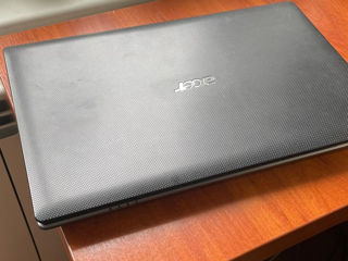 Acer Aspire 5750g foto 2