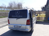 Mercedes Vito foto 2