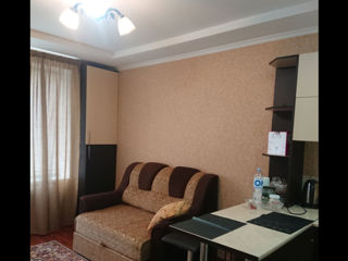 Cameră, 22 м², 2/3 et.