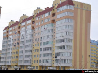 3-комн. кв., 82 м², 7/10 эт.