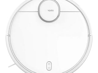 Vand Xiaomi Robot Vacuum S10 White NOU! foto 3