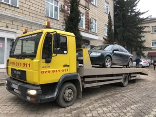 Tractari auto Balti 24//24 evacuator Balti 24/24 эвакуатор Бельцы 24/24 evaKuator Balti 24/24 foto 9